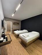 Destiny Hotel