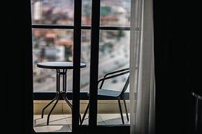 Destiny Hotel