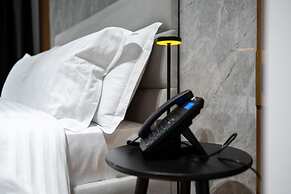 Destiny Hotel