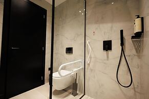 Destiny Hotel