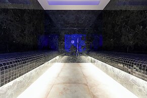 Destiny Hotel