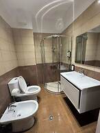 Destiny Hotel