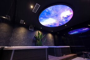 Destiny Hotel