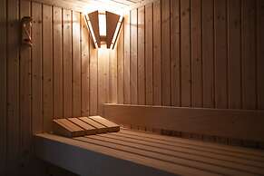 Destiny Hotel