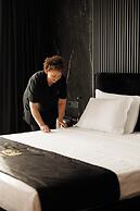 Destiny Hotel