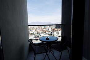 Destiny Hotel
