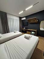 Destiny Hotel