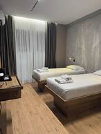 Destiny Hotel