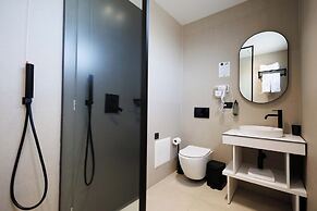 Destiny Hotel