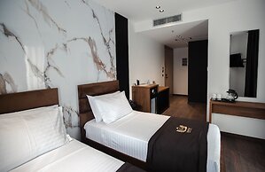 Destiny Hotel