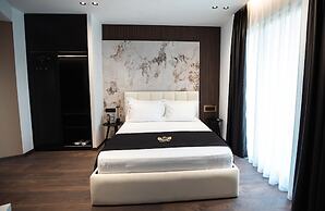 Destiny Hotel