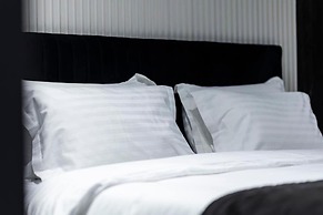 Destiny Hotel