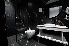 Destiny Hotel