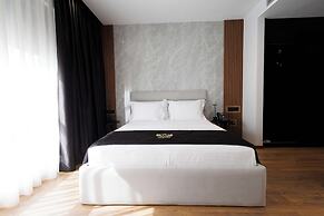 Destiny Hotel