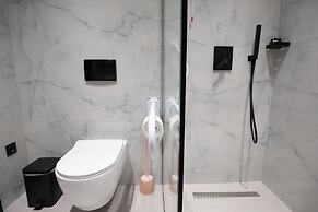 Destiny Hotel
