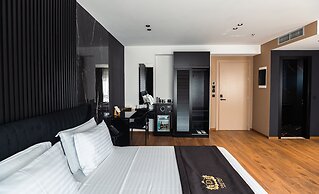 Destiny Hotel