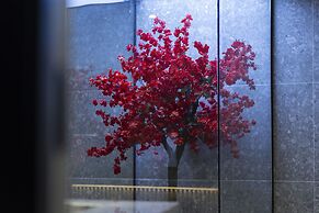 Destiny Hotel