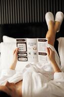 Destiny Hotel