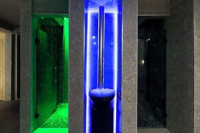 Destiny Hotel