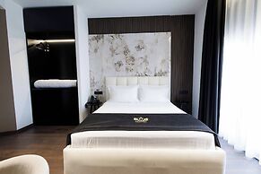 Destiny Hotel