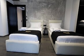 Destiny Hotel