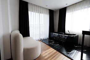 Destiny Hotel