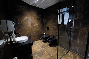 Destiny Hotel