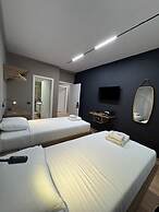 Destiny Hotel