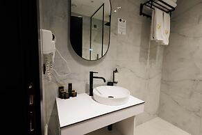 Destiny Hotel