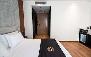 Destiny Hotel