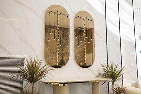 Destiny Hotel