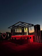 Destiny Hotel
