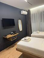 Destiny Hotel
