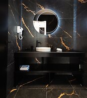 Destiny Hotel
