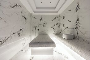 Destiny Hotel