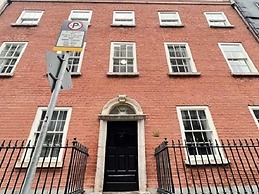 Merrion Square Studios