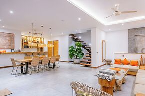 Flores Villa by Betterplace