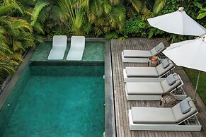 Flores Villa by Betterplace