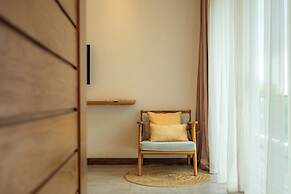 Flores Villa by Betterplace