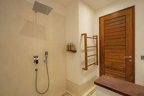 Flores Villa by Betterplace