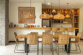 Flores Villa by Betterplace