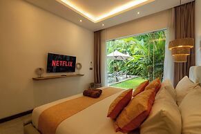 Flores Villa by Betterplace