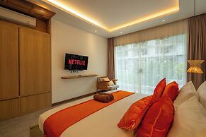 Flores Villa by Betterplace