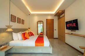 Flores Villa by Betterplace