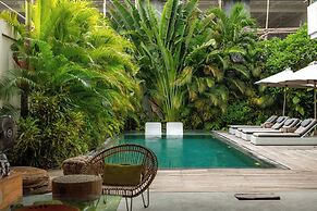 Flores Villa by Betterplace