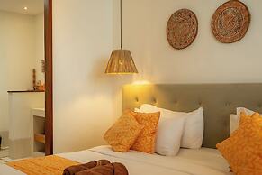 Flores Villa by Betterplace