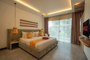 Flores Villa by Betterplace
