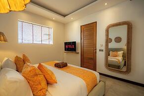 Flores Villa by Betterplace