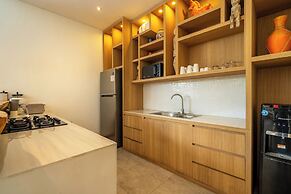 Flores Villa by Betterplace