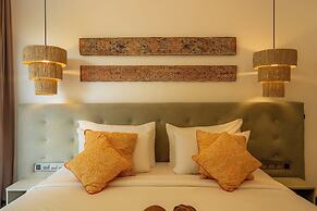 Flores Villa by Betterplace